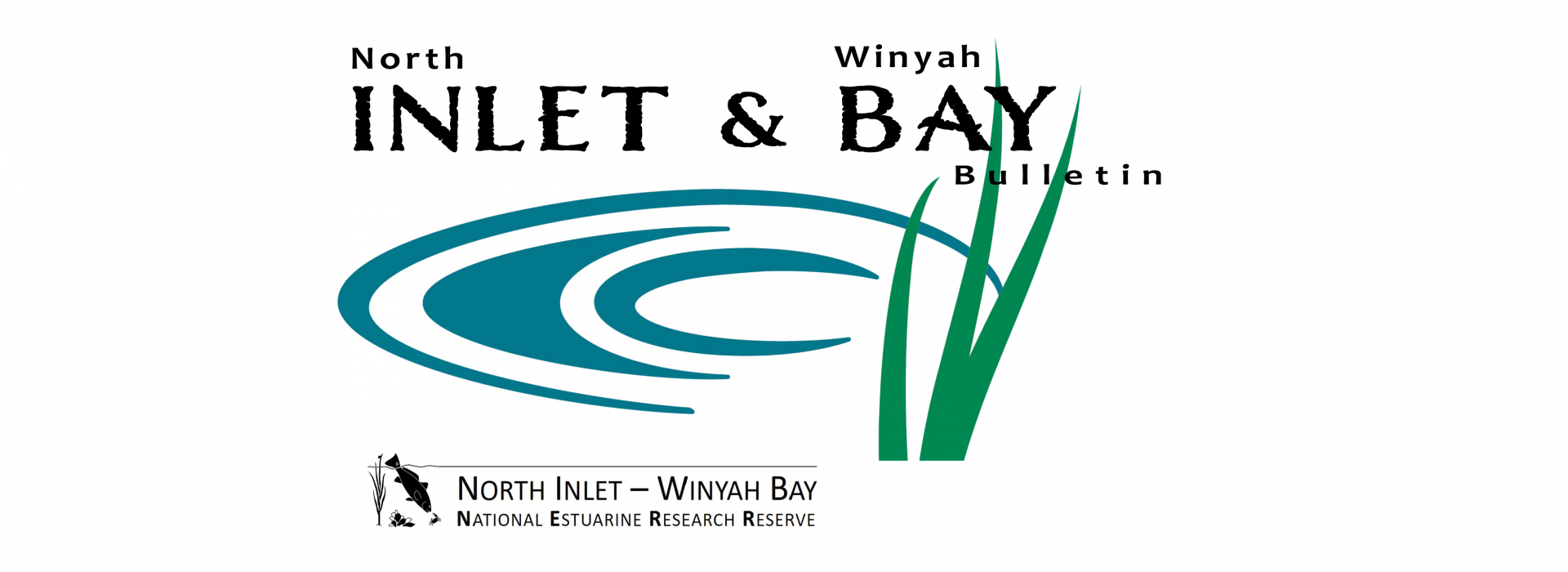 North Inlet-Winyah Bay Bulletin